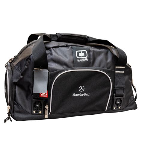 benz bags replica